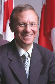 THE CORRECTIONAL PROCESS FROM START TO FINISH MAINTAINING THE TIES  PARTNERSHIPS AND EMPLOYMENT SUPPORT REINTEGRATION