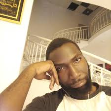 Singles: "What about if he has all the good qualities but he's a  womanizer?" Me: