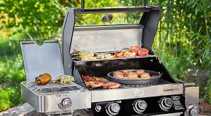 نتیجه جستجوی لغت [grill] در گوگل