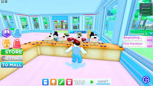All of these codes have been tested on the date that this post was released. All New Roblox My Store Codes June 2021 Gamer Tweak
