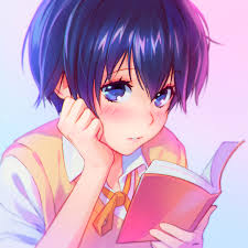 bokura wa minna kawaisou :: anime :: fandoms  all  funny posts, pictures  and gifs on JoyReactor