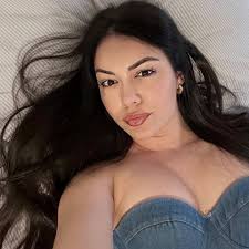 Laura Correa Padrón (@lauracorrea252) • Threads, Say more