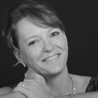 9 "Heather Moen" profiles