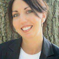 Christa Lyons Jaillet (christajaillet)