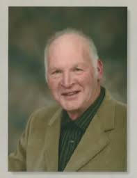 Obituary information for Brian Leslie Sutton