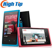 Reasons to hard reset nokia lumia 800 phone. Nokia Lumia 800 Unlocked Original Phone 3g Smartphone 8mp Camera Windows Mobile Phone Free Shipping Refurbished Best Offer 10103 Goteborgsaventyrscenter