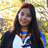 90+ "Leona's" profiles