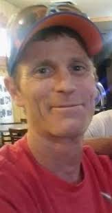 OBITUARY: Joe Bergman Jr.