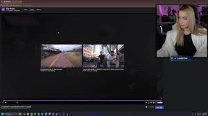 Fandys Clips - Twitch