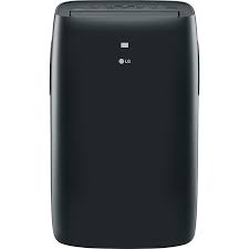 Related reviews you might like. Lg 8 000 Btu Wi Fi Portable Air Conditioner Sylvane