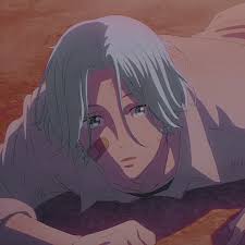 Renga is the slash ship between reki kyan and langa hasegawa from the sk8 the infinity fandom. ã‚¾ãƒ©