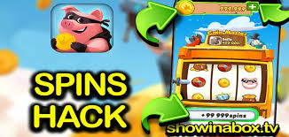 If you looking for today's new free coin master spin links or want to collect free spin and coin from old working links, following free(no cost) links list found helpful for you. Coin Master Hack Und Cheats Deutsch Free Spins In 2 Schritten