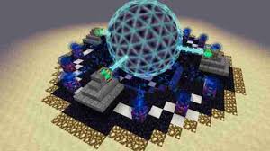 The aether, a new dungeon, new wildlife, and a whole bunch more! Draconic Evolution Mod 1 17 1 1 16 5 1 15 2 1 14 4 Minecraft