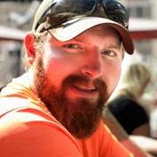 Butters Family Obituaries