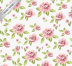 272,272 floral border clip art images on gograph. Free 10 Vector Rose Patterns In Psd Vector Eps