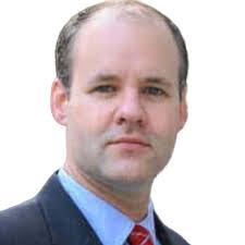 Decatur Top 10 Criminal Defense Attorneys