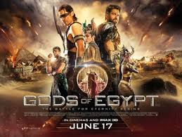 فيلم gods of egypt 2016 مترجم مشاهدة فيلم gods of egypt 2016 مترجم اون لاين تحميل فيلم gods of egypt 2016 مترجم بجودة hd dvd فيلم الاكشن و المغامرة و الفانتازيا gods of egypt 2016 مترجم كامل. Empire Cinemas Film Synopsis Gods Of Egypt