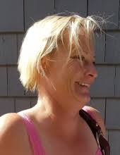 Obituary information for Amanda Ellen Kolk (Foothills)