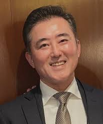 Facilitators & Executive Coaches — Berkeley Executive Coaching Institute