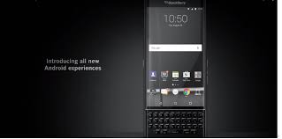 Save up to 28% with gst input credit. Blackberry Priv Shipments Delayed Due To Internal Technical Issue Updated