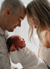 ISO pediatrician in the area. I'm due first week of March. Any recs?!