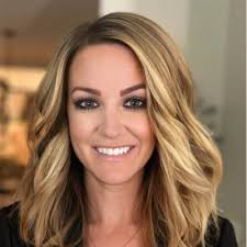 Thank you so much Callaway Golf for an amazing 14 year run.