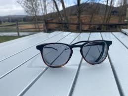 How do i get them? Road Trail Run Roka Eyewear Review Run And Sport Focused Photochromic Prescription Sunglasses Priced Right