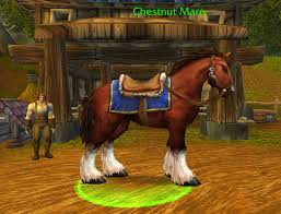 So, welcome to our site with the biggest collection of free horse online games. Best Horse Games We Need Fun
