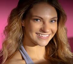 Thriller Salt Lake City 2024 by Mills Publishing Inc.