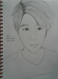Buy bts tickets from ticketmaster uk. Bts Kim Seok Jin By Zsaskiaaw On Deviantart