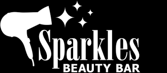 Discover top restaurants, spas, things to do & more. Sparkles Beauty Bar Blowout Hair Salon In Henderson And Summerlin