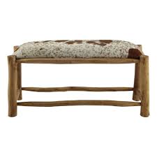 Assises Affordable Furniture Bench Furniture