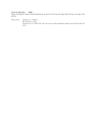This deemed interest is deducted from the taxable profits of the cyprus company using the same rules as the actual interest expense and cannot same rules imply that the deductibility of the interest depends on the way the qualifying equity is invested. 2