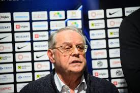 ČOVIĆ UHVAĆEN U SOPSTVENIM MALVERZACIJAMA! KSS pretvorio u porodičnu kasu i  poligon za laži!