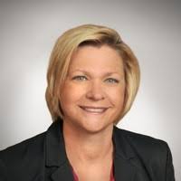 Donna Keener, SPHR, SHRM-SCP