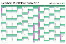 » wann ist ostern 2022 überhaupt? Ferien Nordrhein Westfalen 2017 Ferienkalender Ubersicht