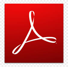 Nov 04, 2021 · adobe reader 10.0.1. Acrobat And Reader Version 10 End Of Support Adobe Reader 9 Free Transparent Png Clipart Images Download