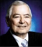 Jerry Everhart Obituary (2015)