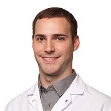 Dr. Mitchell R. Edlund, DDS