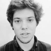 John Gunnar Gunnarson Lie