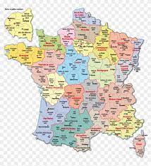J'aime grimper les cols en vélo, c'est pourquoi j'ai eu l'idée de créer ce site permettant de recenser les cols routiers. Carte France Webcams 000 Francais Regions Hd Png Download 1150x1200 3772920 Pngfind