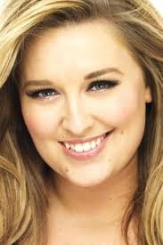 Лиэнн Митчелл (Leanne Mitchell): фильмы, биография, семья, фильмография —  Кинопоиск