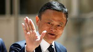 Home | jack audio connection kit. What We Can Read Into Jack Ma S Disappearance Financial Times
