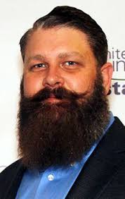 Managed growth, housing, services issues in Grangeville City Council race