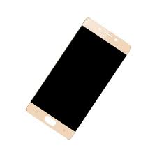 Home Button Complete for Gionee Steel 2 ...