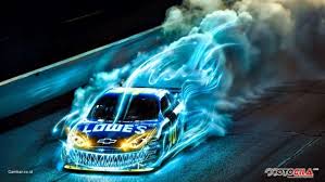 All of these racing background resources are for free download on pngtree. Download Keren Wallpapers And Backgrounds Page 9 Teahub Io