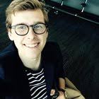 Forge : Founder, Leadership & Team