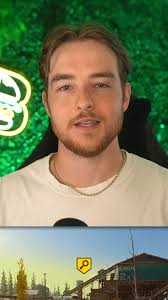 Bounty Uno Reverse [7-11-25], #warzone #warzonetips #rebirthisland  #verdansk