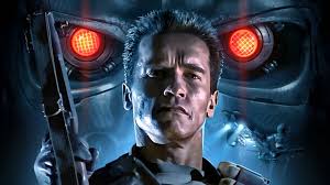 Обзор фигурок сары и джона конноров — neca terminator 2 sarah john connor 2 pack review. Arnold Schwarzenegger John Connor T 1000 Sarah Connor Terminator 2 Judgment Day Png 1920x1080px Arnold Schwarzenegger