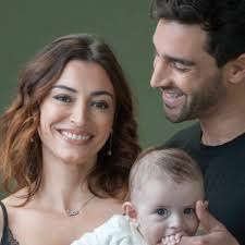 Valentin Léonard : son attitude avec son beau-fils interpelle les  internautes